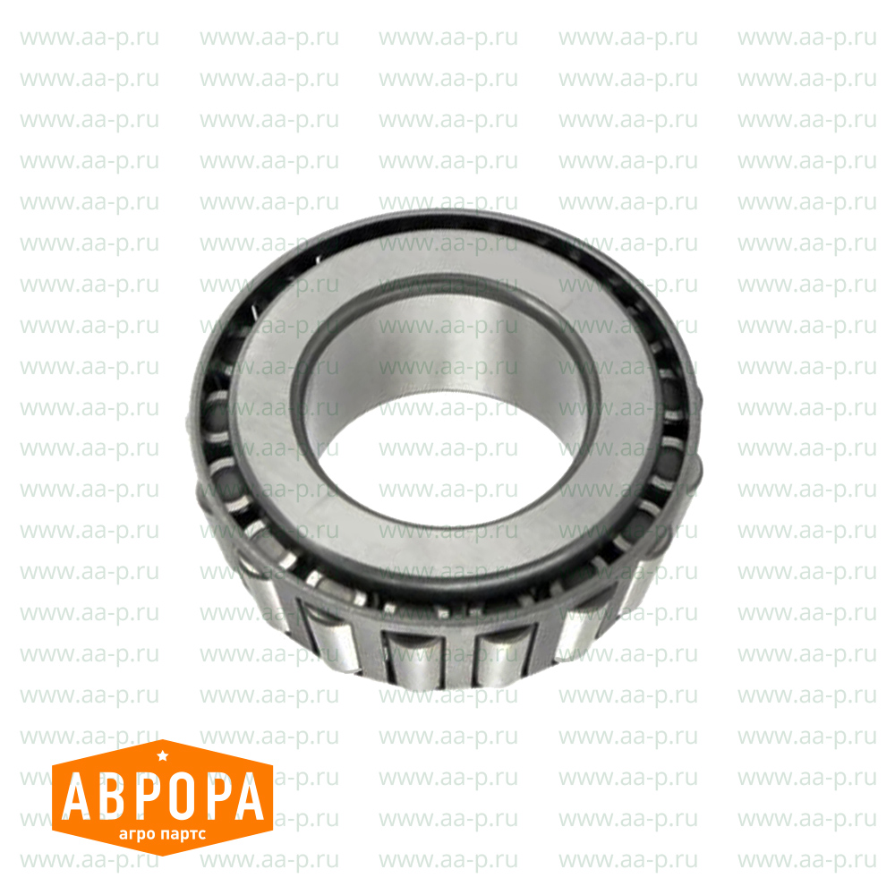 JD10190 ВНУТР.  КОЛЬЦО  ПОДШИПНИКА